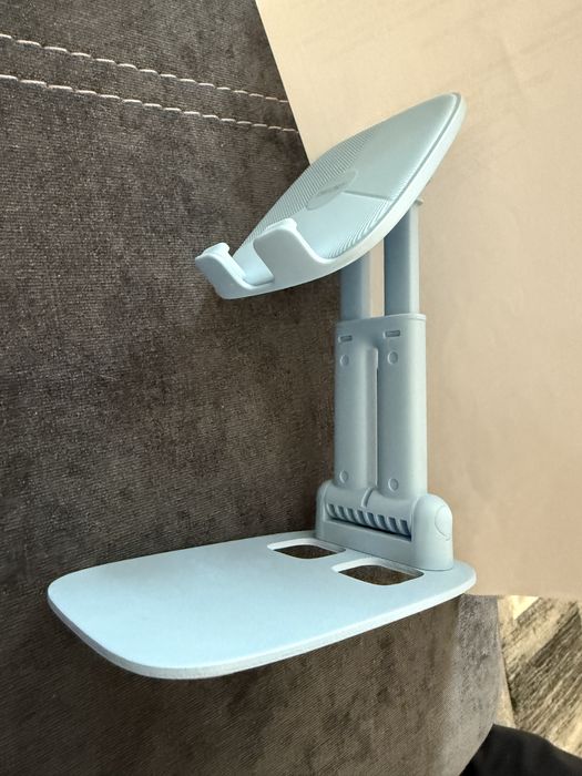 Suport telefon si tableta