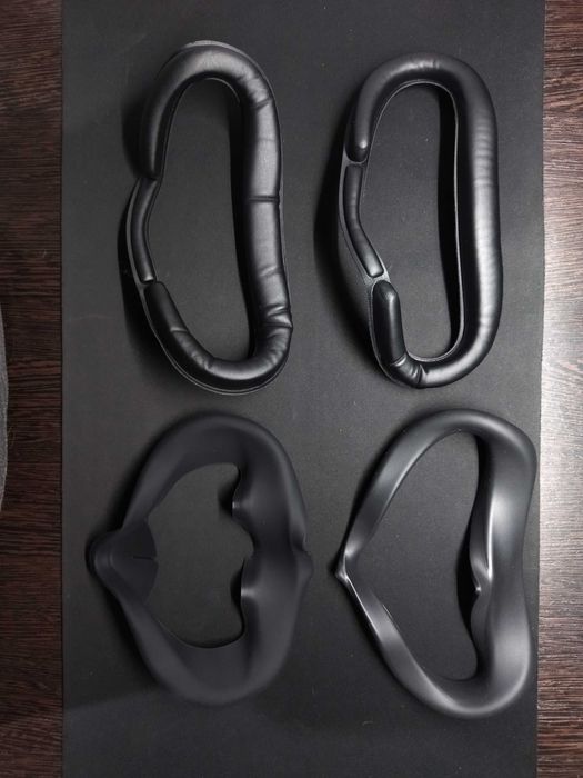 Meta Quest 2 128Гб + GamePad Case (Bobo VR M2 Pro+)