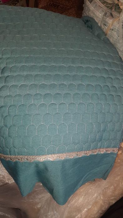 Сидушки для дивана