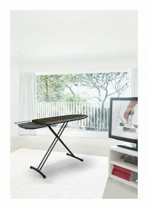 Гладильная доска LauraStar ComfortBoard принт очки