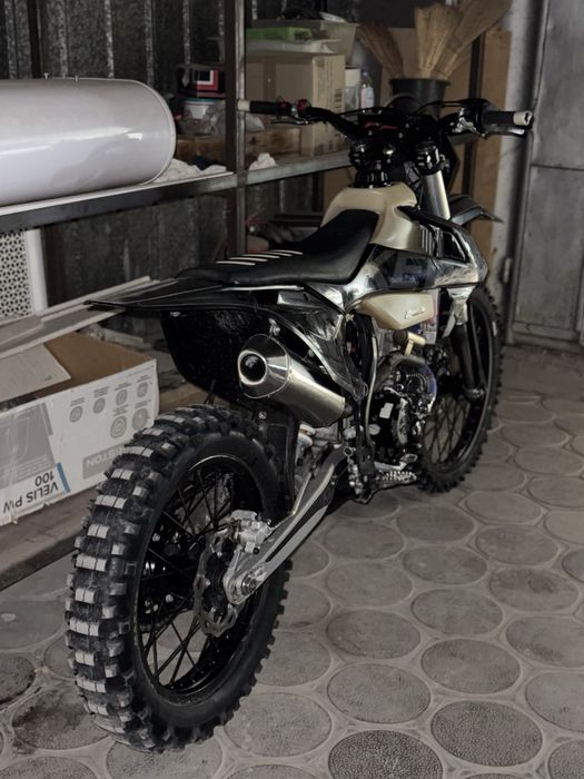 Срочно продам kews k 16