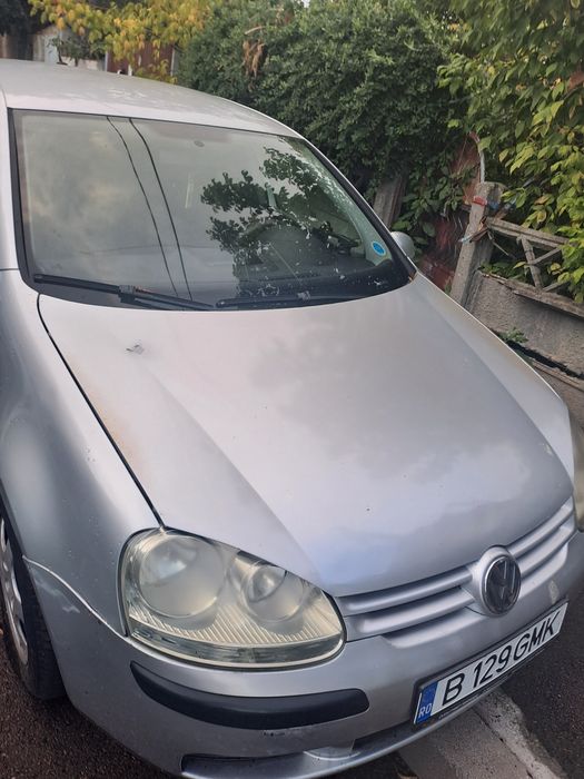 Închirieri mașini uz personal