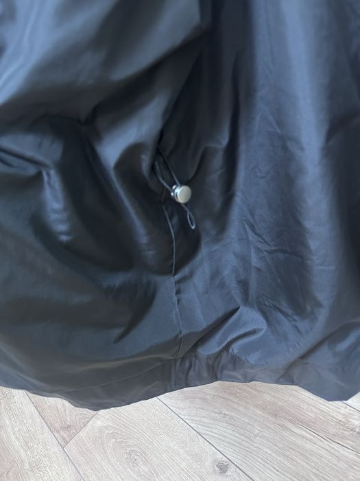 Пролам женскую куртку