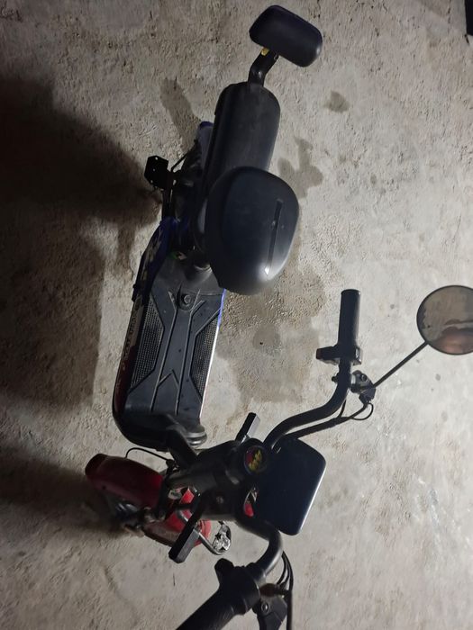 Продам за 55000 год 2025