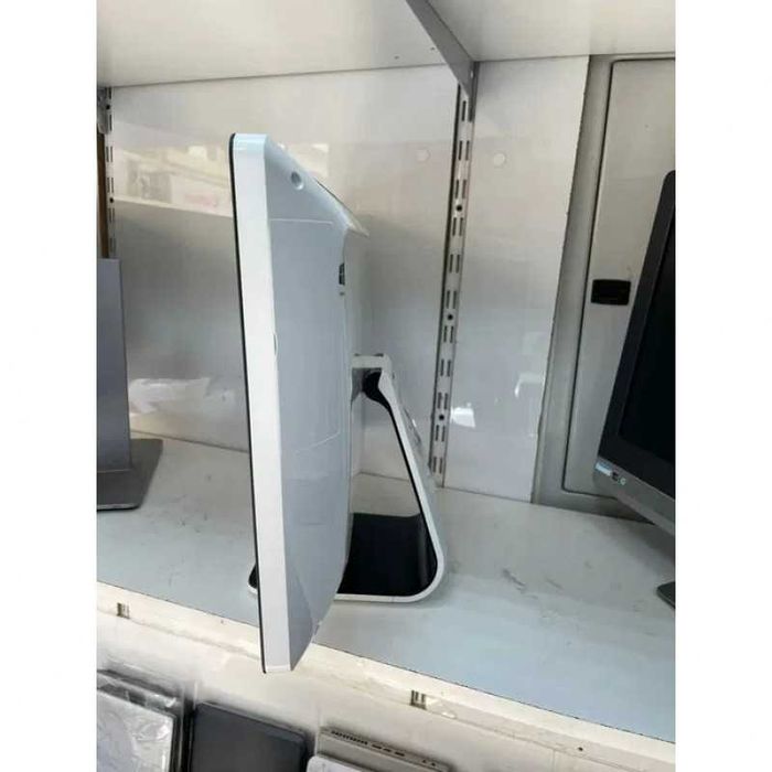 All IN ONE Calculator PC Laptop Monitor I5 4570 16GB Ram SSD 240GB