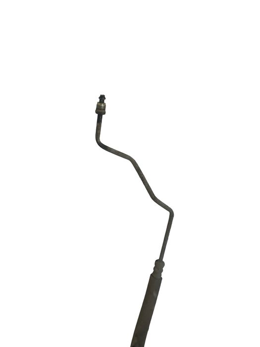 Furtun Servodirectie Chevrolet Kalos 2005 -> 1.4 16V L14(85Cul4)