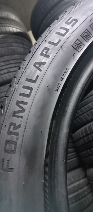 Formulaplus premiumclass