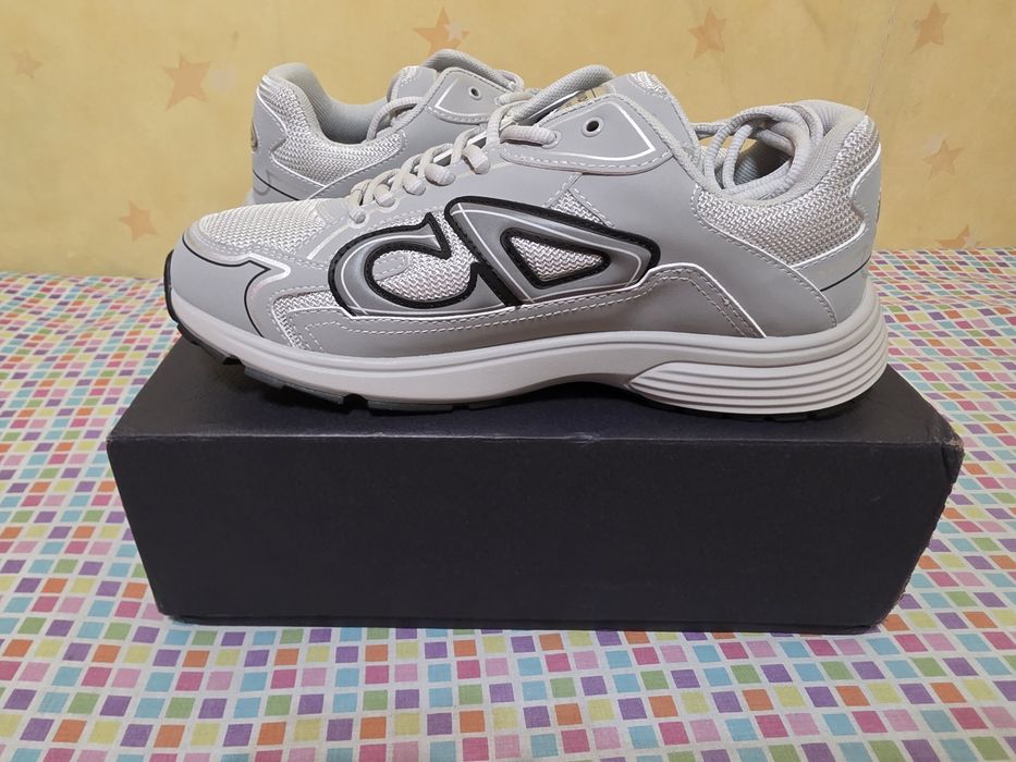 Adidasi Dior B30