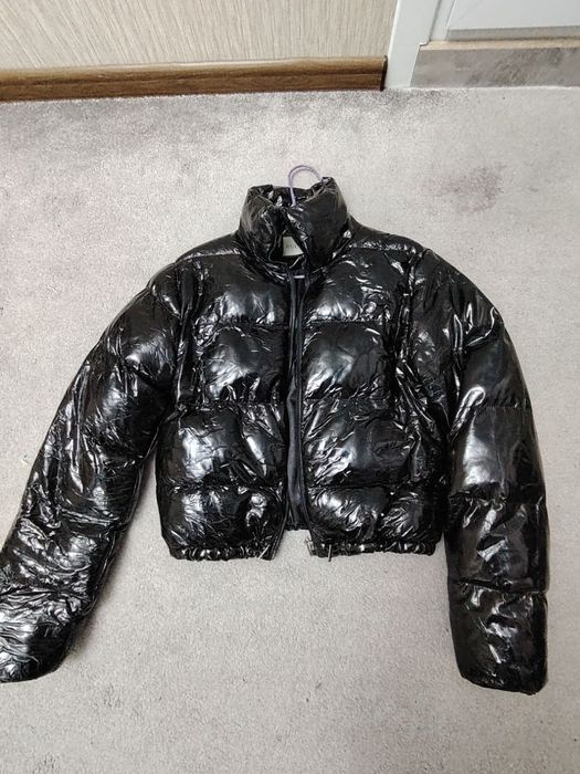 Kurtka sotiladi holati alo