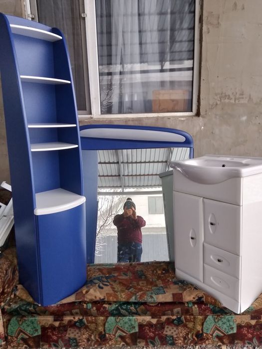 Мебель керемет, гарантия