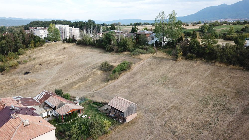 Продава се Парцел в Разлог - 780 кв.м за 76 €/кв.м - Снимка #4