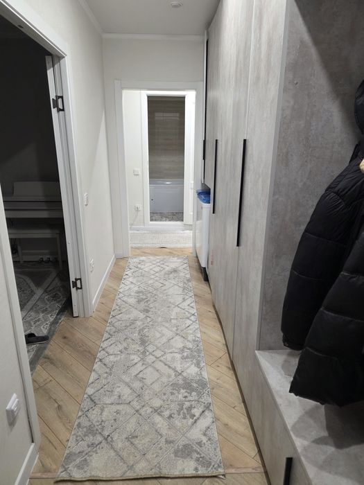 Продам квартиру!