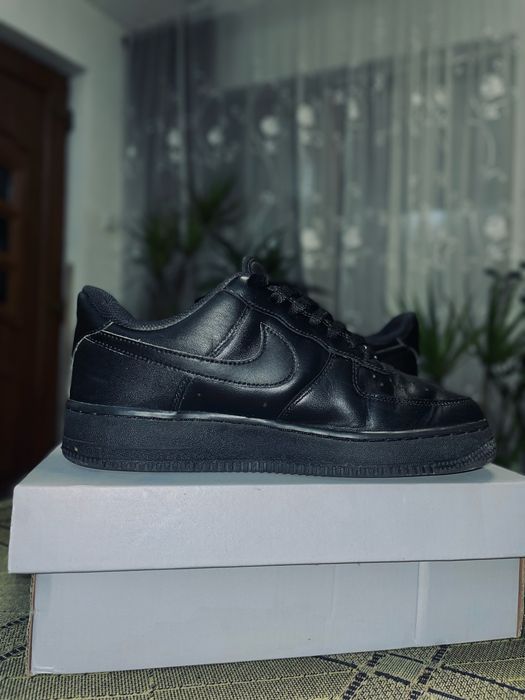 Nike air force 1 90’