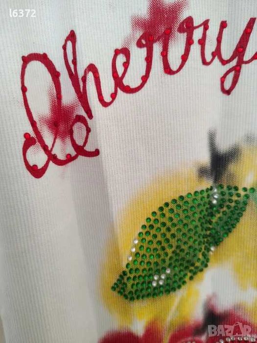 PHILIPP PLEIN дамски потник