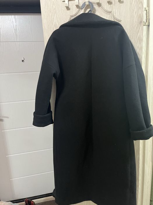 Пальто 46 размер