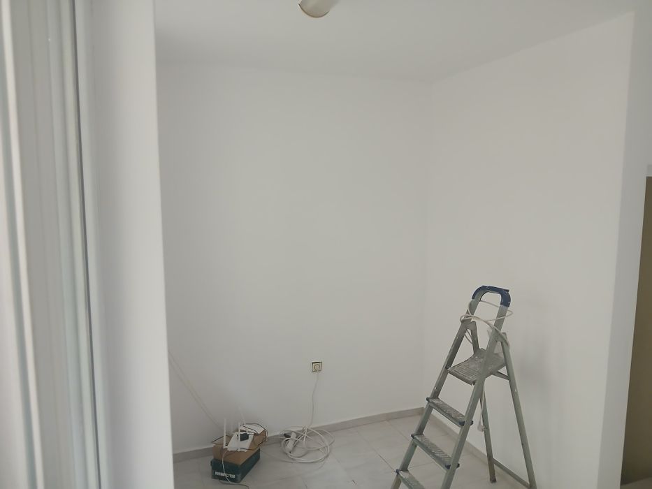 Дава се под наем Магазин в Варна, Зимно кино Тракия - 33 кв.м за 253.98 € - Снимка #2