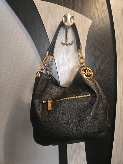 Дамска чанта Майкъл Корс / Michael Kors/