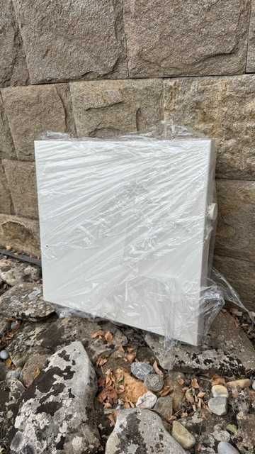 Конвекторен радиатор ADAX 750W