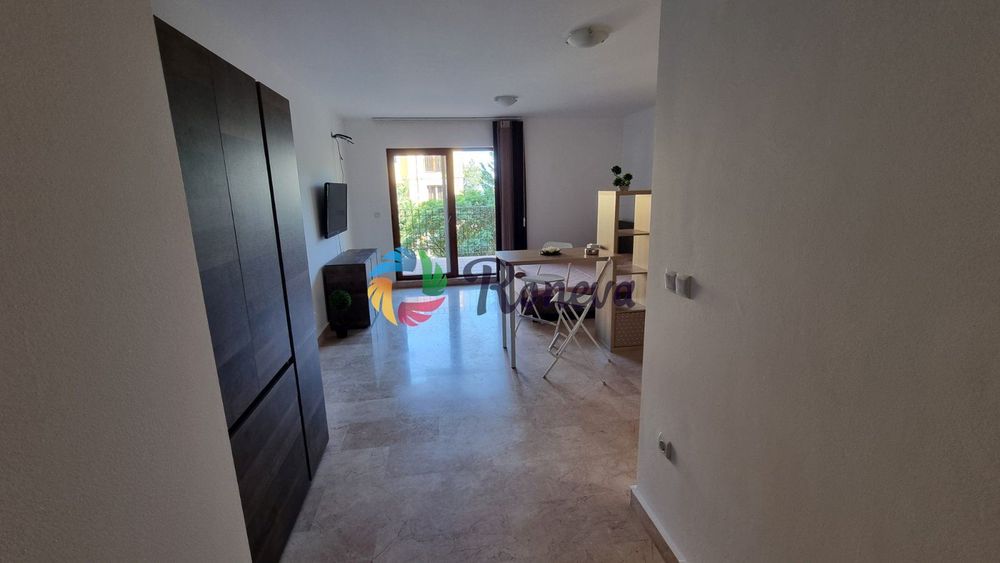 Продава се Едностаен апартамент в с. Кранево, Област Добрич - 47 кв.м за 650 €/кв.м - Снимка #11