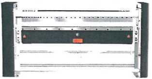 Abkant Manual Segmentat CCM 2050