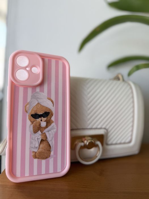 Кейсове за iphone