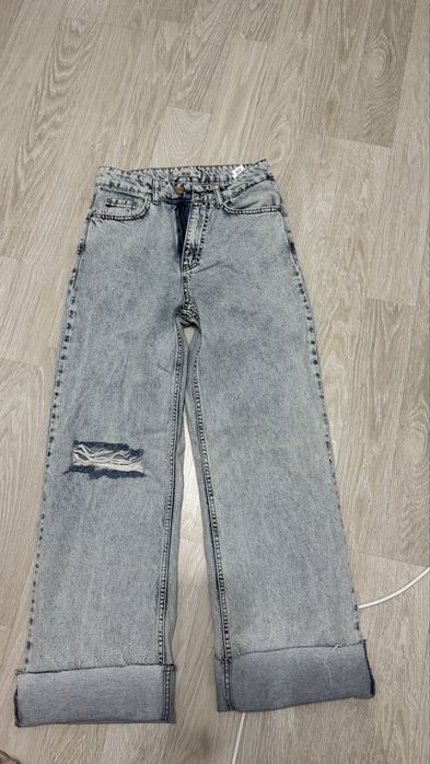 Продам вещи б/у в хорошем состоянии