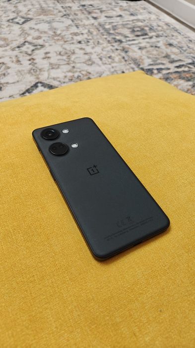 Продаю OnePlus Nord 3 5G
