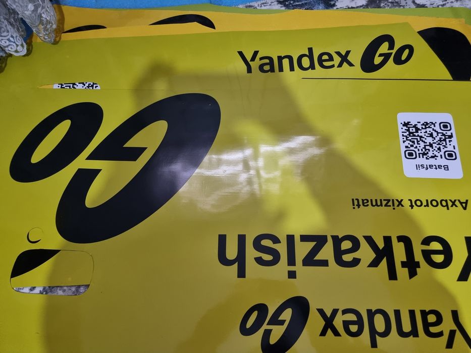 Yandex magnit brending labo damas