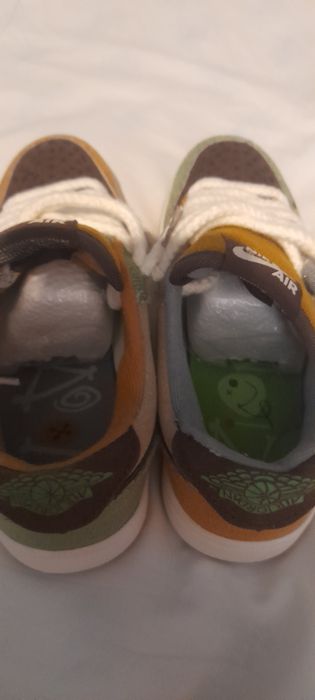 Продам кросовки для мальчика