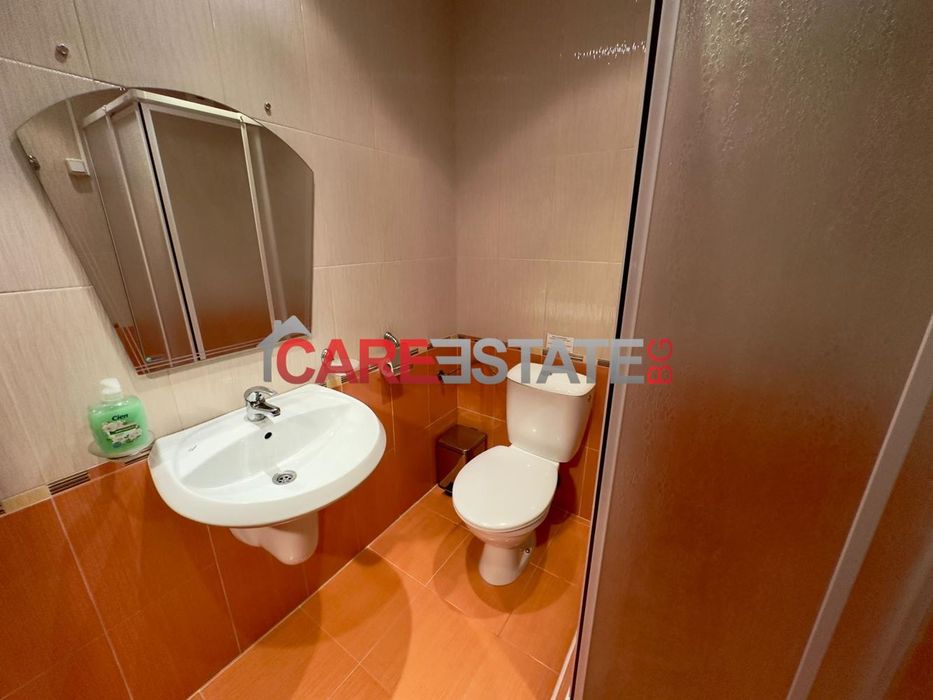 Продава се Двустаен апартамент в Свети Влас - 88 кв.м за 750 €/кв.м - Снимка #10