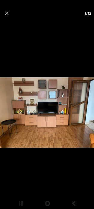 Apartament Piata Mihai Viteazul Ploiesti de inchiriat