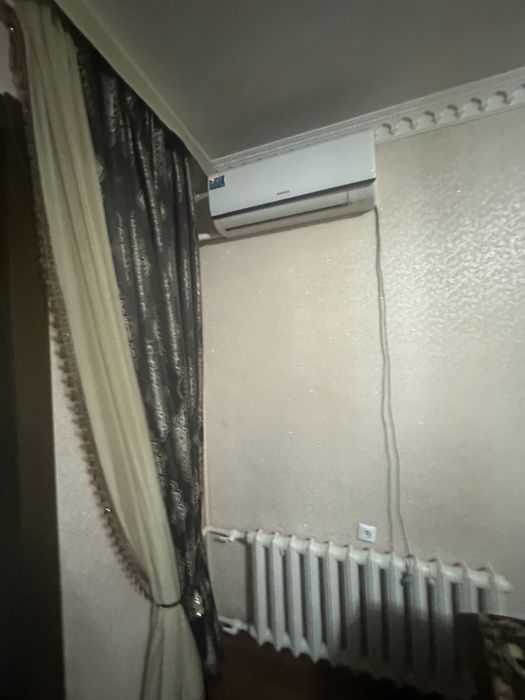 Arenda Qorasuv 3 Dunyo  Акуратний одамларга  Йигитларга оилага