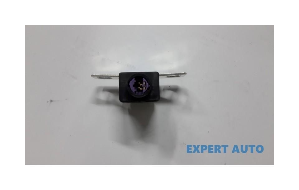 Capsa baterie Audi A4 2007-2011 8K , B8 4G0915519 ; 4G0 915 519 ;