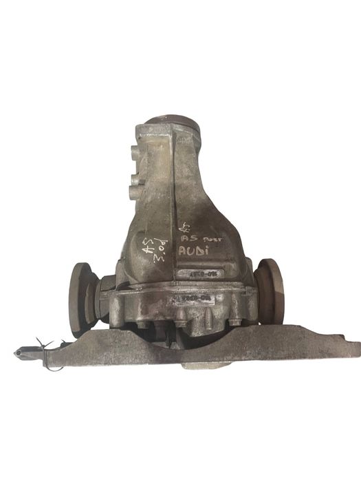 Grup Spate Audi A5/S5 8T3 2007 - 2017 55051-0 0Ar525053-A