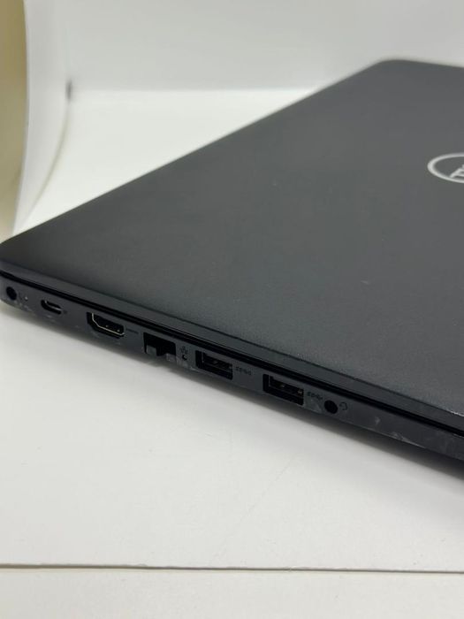 Laptop Dell Latitude 3400, 8 GB RAM, 128GB, Intel Core i3-8145U -A-