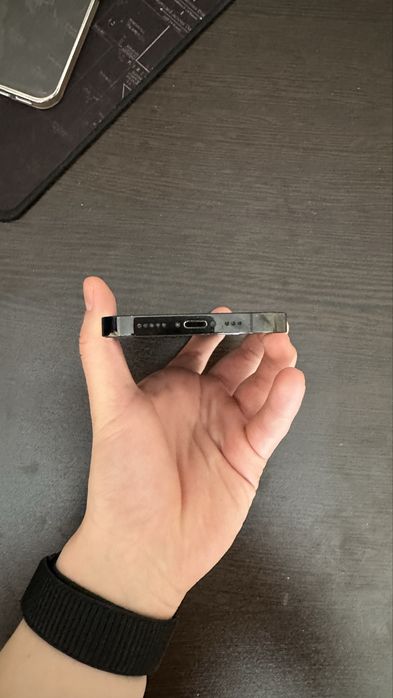 Iphone 14 pro, 256 гб