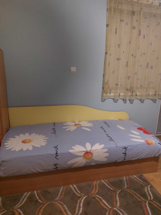 Обзавеждане за детска стая