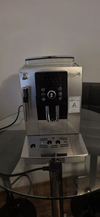 Expresoare Cafea Jura/Delonghi/Philips/Melitta/