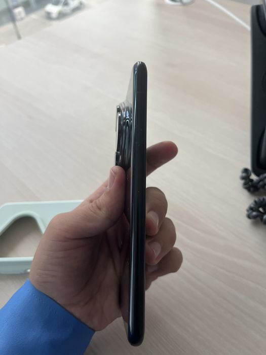 Huawei Pura 80 Pro
