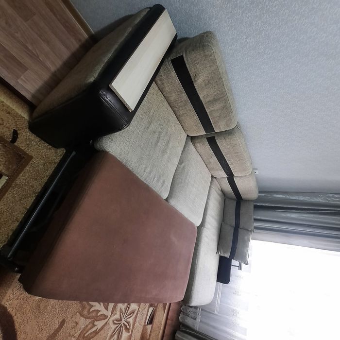 Продам диван, складной