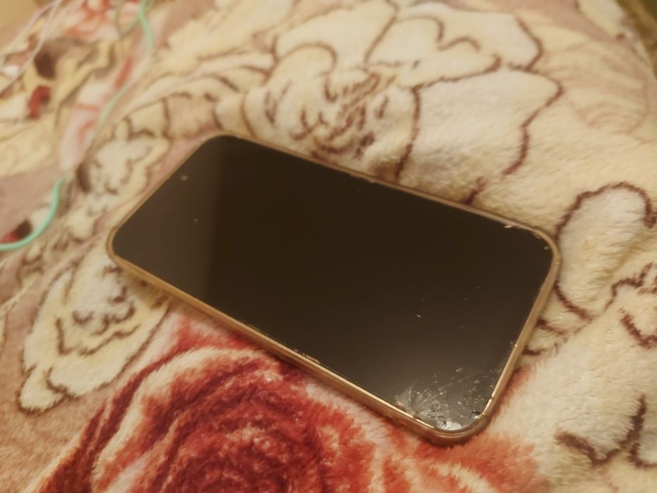 Айфон 14 даром акция!