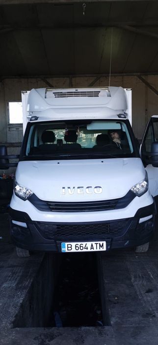 Sisteme climatizare si friguri auto