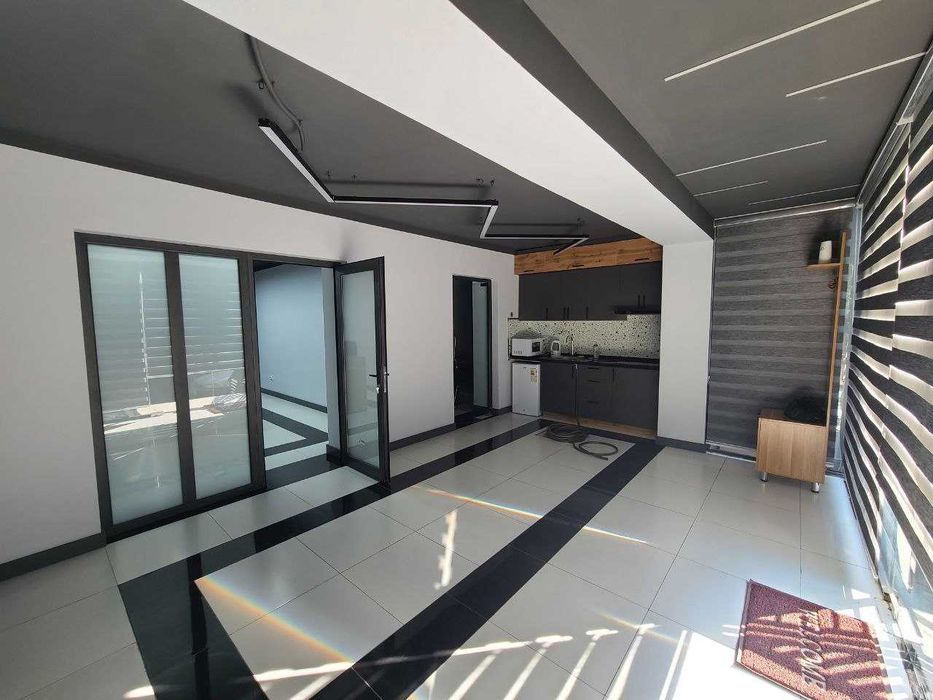 Сдается помещения под офис‼️