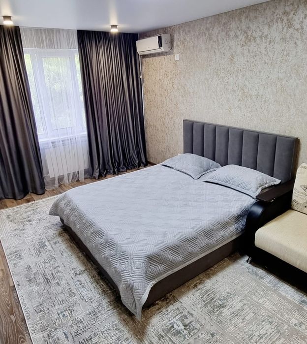 В самом центре интернет , кондиционер