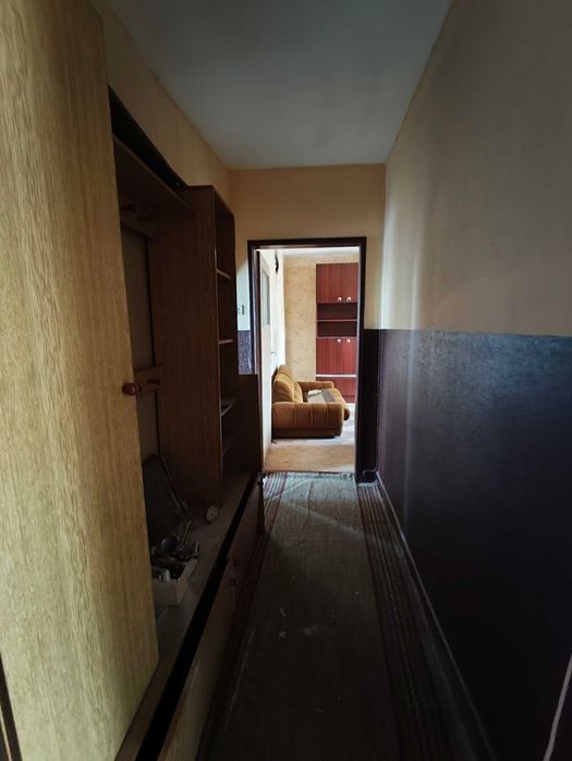 Продава се Тристаен апартамент в Роман - 98 кв.м за 354 €/кв.м - Снимка #9