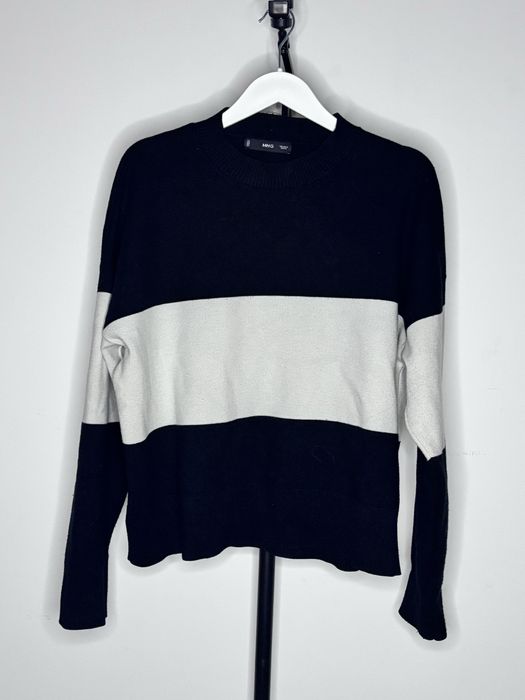 продам женские вещи,  размер М