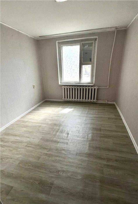 В продаже 2 комнатная квартира