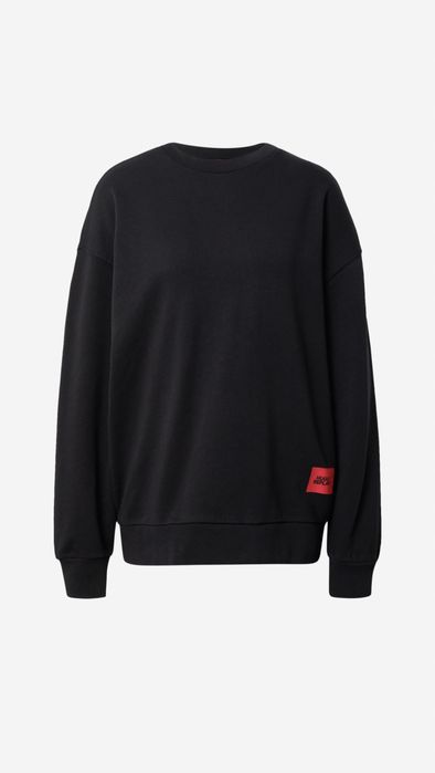 Суитшърт Hugo Replay