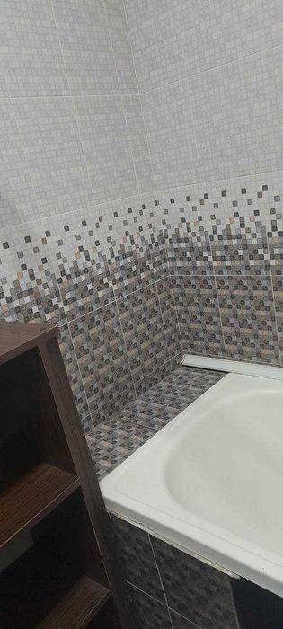 Квартира на Карасу 6