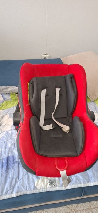 автокресло продаётся